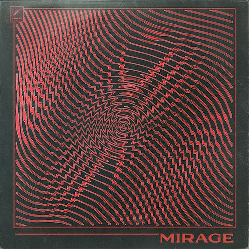 Mirage